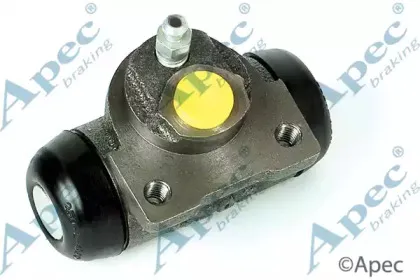 apecbraking-bcy1340