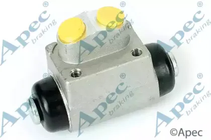 apecbraking-bcy1367