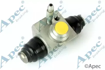 apecbraking-bcy1369