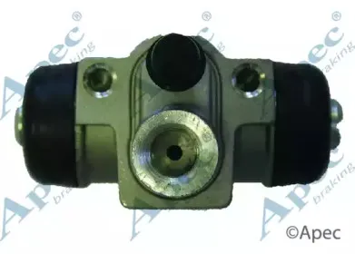 apecbraking-bcy1376
