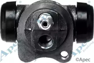 apecbraking-bcy1377