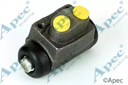 apecbraking-bcy1379
