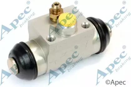 apecbraking-bcy1384