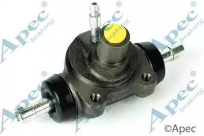 apecbraking-bcy1393