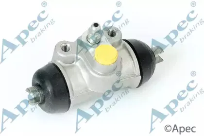apecbraking-bcy1412