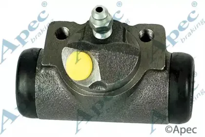 apecbraking-bcy1416