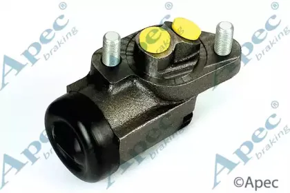apecbraking-bcy1419