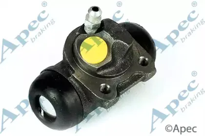 apecbraking-bcy1421