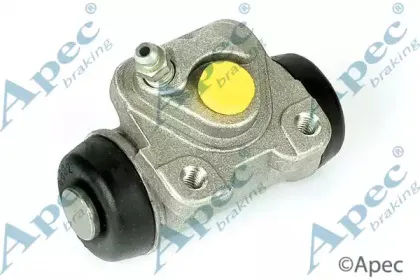 apecbraking-bcy1428
