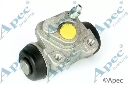 apecbraking-bcy1429