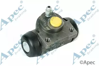 apecbraking-bcy1434