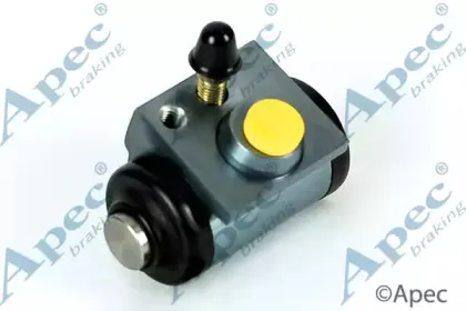 apecbraking-bcy1435