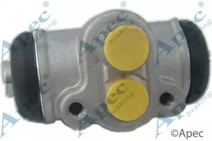 apecbraking-bcy1437