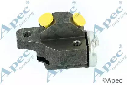 apecbraking-bcy1439