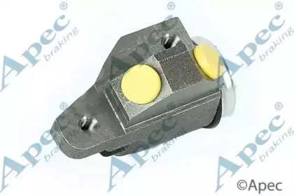 apecbraking-bcy1440