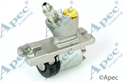 apecbraking-bcy1442