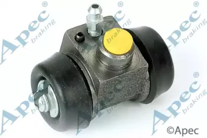 apecbraking-bcy1456