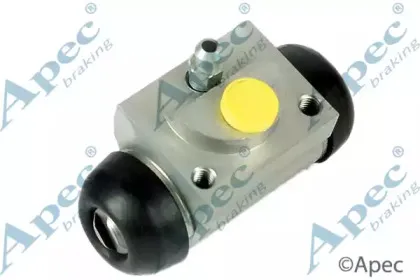 apecbraking-bcy1458