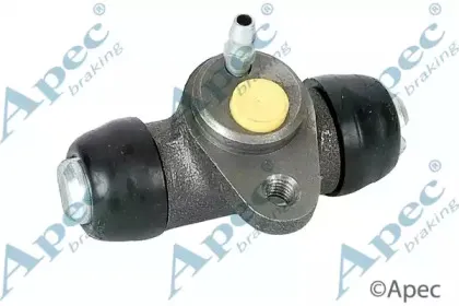 apecbraking-bcy1475