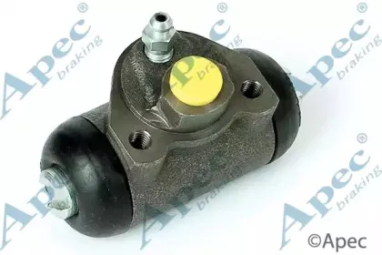 apecbraking-bcy1482