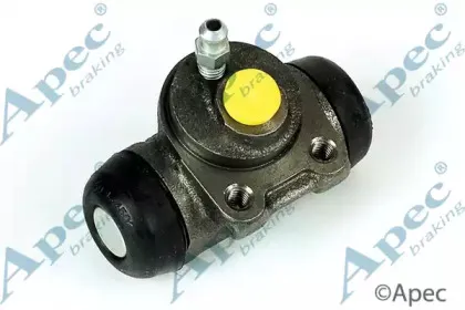 apecbraking-bcy1502
