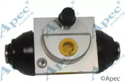 apecbraking-bcy1503