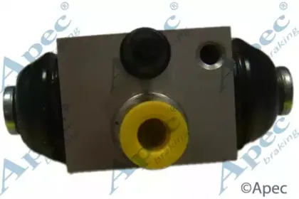 apecbraking-bcy1516