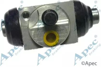apecbraking-bcy1517