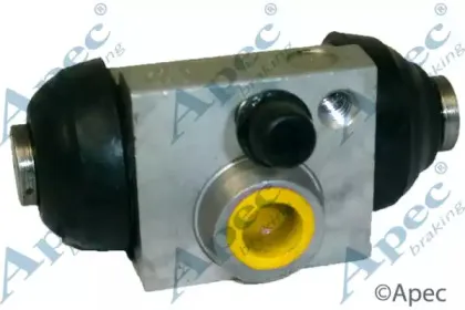 apecbraking-bcy1521