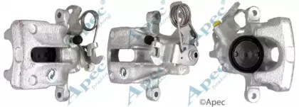 apecbraking-lca100