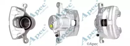 apecbraking-lca101