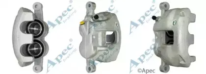 apecbraking-lca102