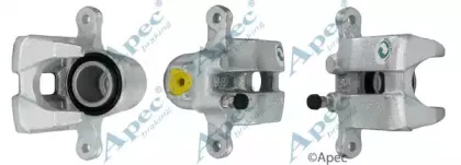 apecbraking-lca104