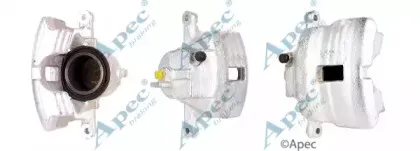 apecbraking-lca107