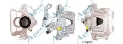 apecbraking-lca109
