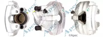 apecbraking-lca112