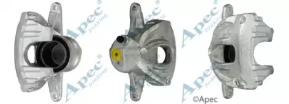 apecbraking-lca115