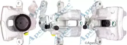apecbraking-lca116