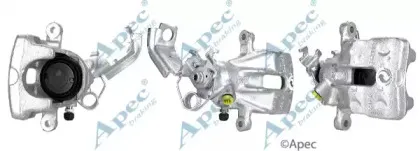apecbraking-lca118