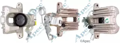 apecbraking-lca119