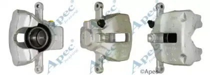 apecbraking-lca124