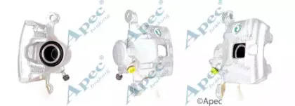 apecbraking-lca125