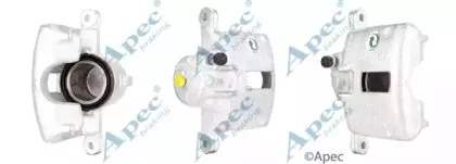 apecbraking-lca127