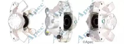 apecbraking-lca135