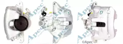 apecbraking-lca139