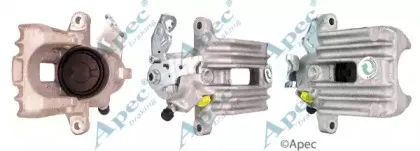 apecbraking-lca141