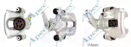 apecbraking-lca148