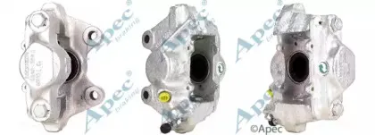 apecbraking-lca149