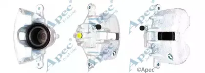 apecbraking-lca150