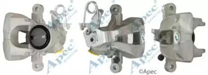 apecbraking-lca151